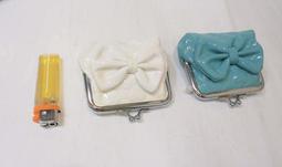 2個零錢包廉賠售超取免運 歷史價格詳細信息