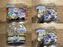 【九尾妖狐】小熊維尼系列-小熊維尼 絨毛玩偶/ 布偶/ 娃娃/ 抱枕/ 玩具/ 公仔/ 生日禮物 歷史價格詳細信息