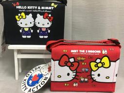 現貨 KT藍牙小音箱迷可愛玉桂生日禮物女生哈嘍　藍芽喇叭 歷史價格詳細信息