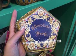 Miss莎卡娜代購【大阪環球影城】﹝預購﹞黃色小小兵 鮑伯Bob玩偶熊 提姆熊 Tim熊 絨毛娃娃玩偶護照套卡片收納包 歷史價格詳細信息