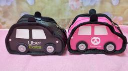 Uber eats腳踏車可用 手機觸控 斜背 拉鏈包 歷史價格詳細信息