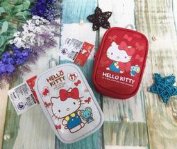 現貨 KT藍牙小音箱迷可愛玉桂生日禮物女生哈嘍　藍芽喇叭 歷史價格詳細信息