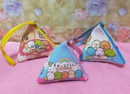 【粽子零錢包】肉粽鑰匙包/肉粽零錢包卡片包端午節/考試必中幸運包/小禮物/飾品包/婚禮/帆布/收納包/送禮/耳機包/贈品 歷史價格詳細信息