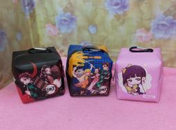 鬼滅之刃 炭治郎 禰豆子 (Epoch, 300片, 73-502S, 裝飾拼圖, 日本進口拼圖) 歷史價格詳細信息