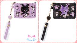 夢幻拉拉&hearts;【預購】庫洛米 美樂蒂 暗黑 夜店 Lolita 兒童 髮箍 兔耳 COSPLAY 萬聖節 髮飾B00170 歷史價格詳細信息