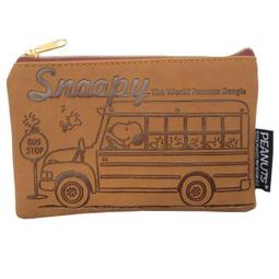 ღ滿千送精美小禮 聖誕交換禮物ღ日本原版直送~KT三麗鷗小提袋(4548643095961) 歷史價格詳細信息