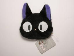 ღ滿千送精美小禮 聖誕交換禮物ღ日本原版直送~KT三麗鷗小提袋(4548643095961) 歷史價格詳細信息