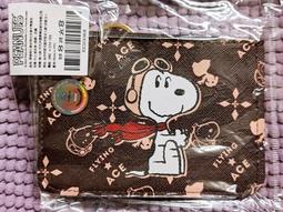 史努比PEANUTS花生漫畫景品外麻手提袋 歷史價格詳細信息