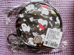 史努比PEANUTS花生漫畫景品外麻手提袋 歷史價格詳細信息