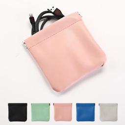 【勁昕科技】迷你麥克風海綿 耳麥耳綿咪罩海綿套 頭戴麥克風 領夾麥克風海綿 通用型 歷史價格詳細信息