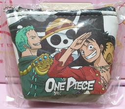 ONE  PIECE海賊王明信片集(30張)｜尖端 歷史價格詳細信息