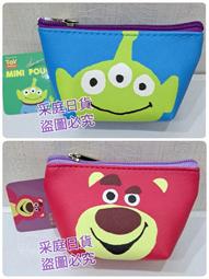 熊仔零錢包 歷史價格詳細信息