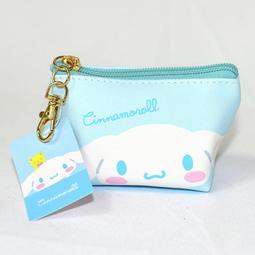 【日本正版】大耳狗 x 蠟筆小新 透明筆袋 收納包 鉛筆盒 筆袋 萬用收納袋 - 764344 歷史價格詳細信息