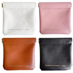 【巧婦樂】小香風大容量化妝包 INS感高顏值盥洗包 手提化妝箱 針織粗花呢化妝包 歷史價格詳細信息