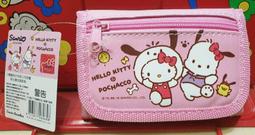全新品【正版Hello Kitty 大江戶物語 手機吊飾】 歷史價格詳細信息