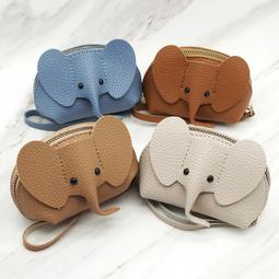 零錢包 包包 可頌造型斜背迷你小包包 手拿包肩背包 可愛牛角精緻掛繩零錢包 超Q小廢包斜背包 歷史價格詳細信息