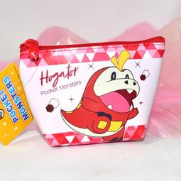 皮卡丘 寶可夢 拉鍊 船形錢包 小包 合成皮 日本正版 歷史價格詳細信息