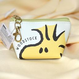 【日本正版】史努比 偷錢箱 存錢筒 儲金箱 小費箱 Snoopy PEANUTS SHINE - 376800 歷史價格詳細信息