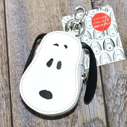 【日本正版】史努比 偷錢箱 存錢筒 儲金箱 小費箱 Snoopy PEANUTS SHINE - 376800 歷史價格詳細信息