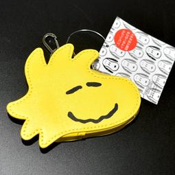 【SNOOPY史努比】七合一無線充電快充行動電源 歷史價格詳細信息