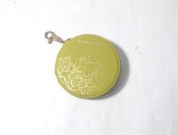 全新 Starbucks星巴克VIA外帶隨身包/環保袋 歷史價格詳細信息