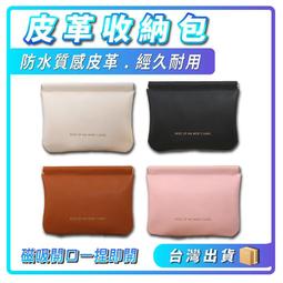 自動開合花燈商場機械花燈景區引流裝飾仿真花景觀燈創意吊燈 歷史價格詳細信息