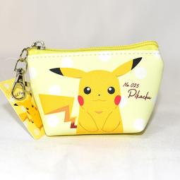 【日本正版】皮卡丘 無框畫拼圖 366片 無框拼圖 無框畫 寶可夢 神奇寶貝 Pintoo - 508012 歷史價格詳細信息