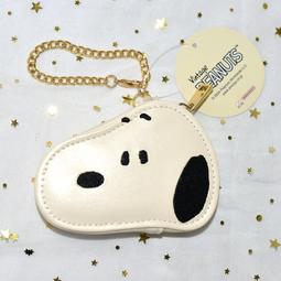 【日本正版】史努比 偷錢箱 存錢筒 儲金箱 小費箱 Snoopy PEANUTS SHINE - 376800 歷史價格詳細信息