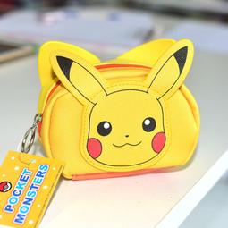 【日本正版】皮卡丘 無框畫拼圖 366片 無框拼圖 無框畫 寶可夢 神奇寶貝 Pintoo - 508012 歷史價格詳細信息