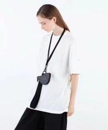 Y3 ! 限定絕版!極稀有????全球快閃限定????頂級精品~羊毛幾何藝術杏色淺灰色!珍稀版俐落機動背心! 歷史價格詳細信息