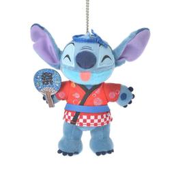 現貨 -5359B 星際之門/時空之門/星際奇兵 1994 BD25 2碟 詹姆斯&middot;斯派德 幕後花絮 附國配 歷史價格詳細信息