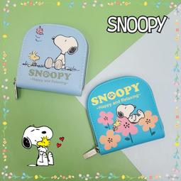 正版﹝PEANUTS﹞授權※SNOOPY史努比※黑色【史努比金屬鐵片圖案】皮革拉鍊式長夾 歷史價格詳細信息