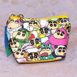 【日本正版】蠟筆小新 皮革刺繡 眼鏡盒 附拭鏡布 磁吸式眼鏡盒 硬殼眼鏡盒 081556 081563 歷史價格詳細信息