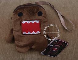 【多模君】日空版 現貨~ Hololive 星街彗星 Still Still Stellar 1st 專輯CD 歷史價格詳細信息