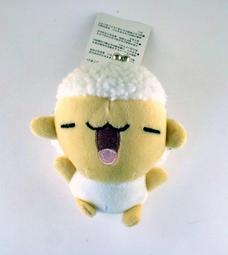 精品特惠 毛毛包上新小包包女秋冬新款潮韓版百搭毛毛絨鏈條包可愛少女斜背包  露天拍賣 歷史價格詳細信息