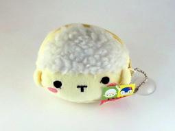 精品特惠 毛毛包上新小包包女秋冬新款潮韓版百搭毛毛絨鏈條包可愛少女斜背包  露天拍賣 歷史價格詳細信息