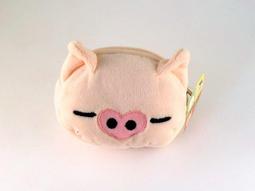 精品特惠 毛毛包上新小包包女秋冬新款潮韓版百搭毛毛絨鏈條包可愛少女斜背包  露天拍賣 歷史價格詳細信息