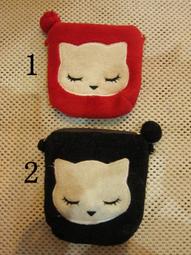 全新可愛貓咪玩偶手機吊飾 歷史價格詳細信息