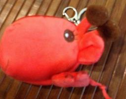 全新 長頸鹿娃娃/絕版收藏品/填充玩具/玩偶 歷史價格詳細信息