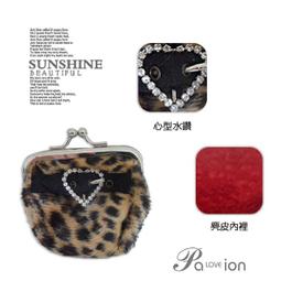 愛心水鑽早春抓夾大號夾子頭飾髮夾後腦勺盤髮女髮飾高級感鯊魚夾 歷史價格詳細信息