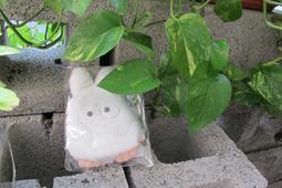 正版 零起點德語多媒體課堂發音詞匯句子會話一本就夠 德語自學入門教材 德語詞匯聯想與速記語法強化訓練精編德語口語入門書籍 歷史價格詳細信息