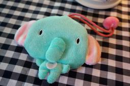 ~笨笨小舖~可調魔鬼氈 爆汗塑腰帶 健身腰帶 護腰帶 運動腰帶 暴汗束身腰帶 爆汗腰封 飆汗 跑步 瑜珈健身加強流汗出汗 歷史價格詳細信息