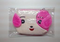 可愛卡通造型垃圾桶固定器(2入) 款式隨機出貨【小三美日】DS002487 歷史價格詳細信息