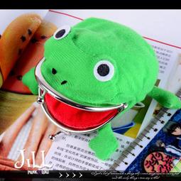 日系動漫cosplay發型 軟妹淺金色假毛 主播化妝假發女 收臉長卷發 歷史價格詳細信息