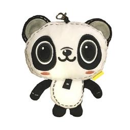 【Happiplayground】Happi Pucci 零錢包 歷史價格詳細信息