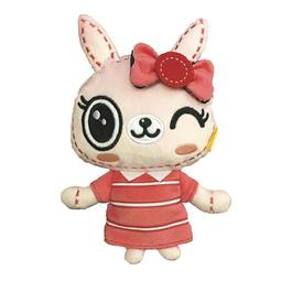 PUCCIO多功能迷你電動攪拌器(02009) 歷史價格詳細信息