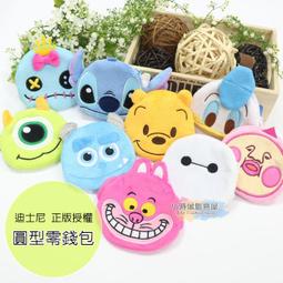 創意聖誕節造型迷你橡皮擦 禮品 歷史價格詳細信息