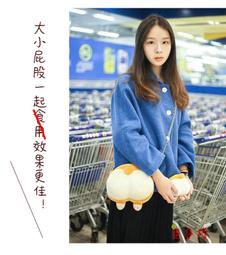 【柯基屁股暖腳墊☀USB供電】暖腳器 電暖腳 暖腳墊 電熱鞋 電熱墊 電熱 恒溫 USB 暖腳寶 石墨烯 電熱暖腳器 歷史價格詳細信息