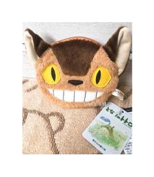 吉米巴特勒頭像短袖100%T恤男女Jimmy Butler籃球衣寬松衣服半袖#男裝 歷史價格詳細信息