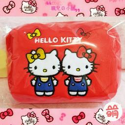 正版三麗鷗 KITTY   靜音時鐘/掛鐘 透明圓弧面【先詢問再下單】☆匠子工坊☆【C0069】 歷史價格詳細信息